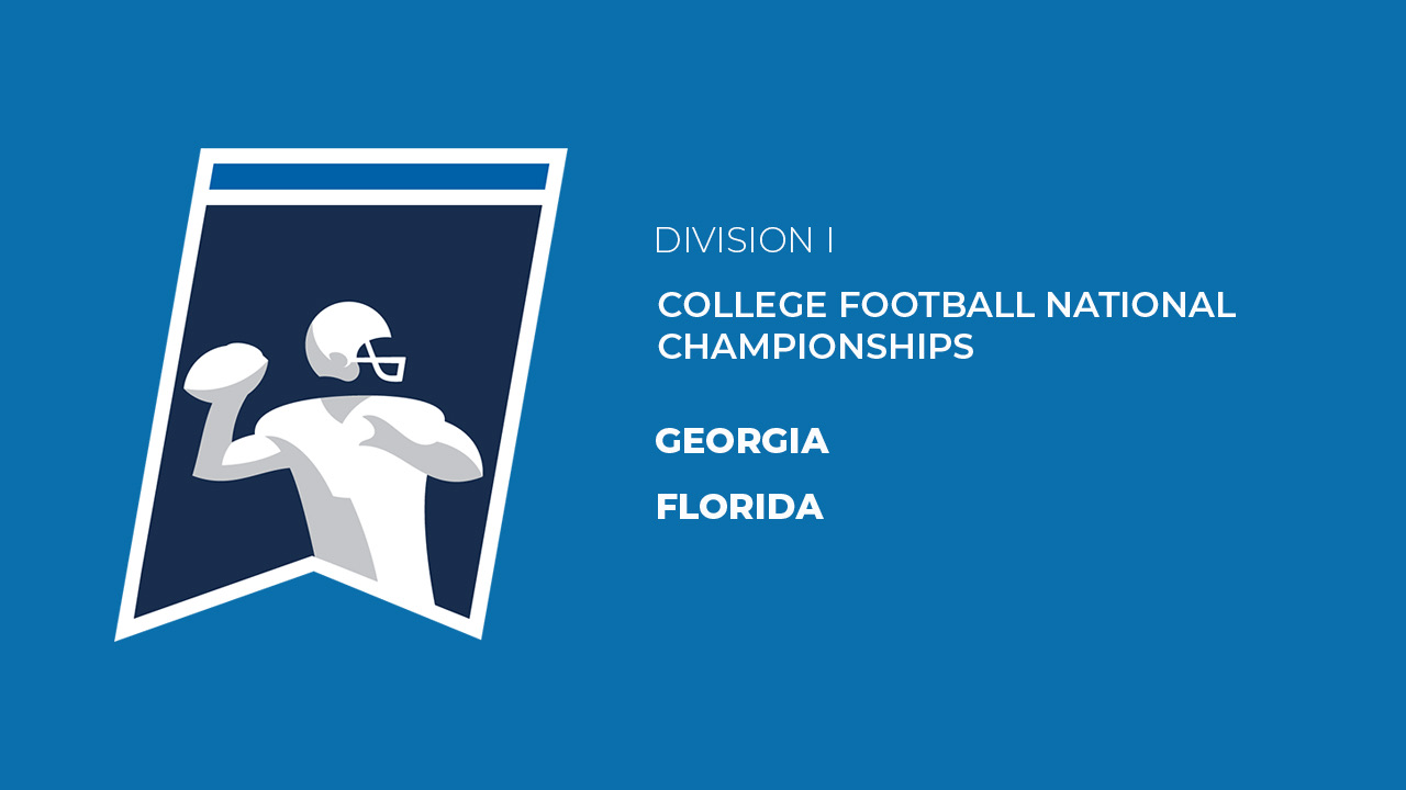 Georgia vs Florida 2026 Cocktail Party preview, Mercedes-Benz Stadium Atlanta